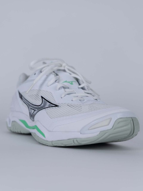 Mizuno Inomhussko Wave Stealth 6 M